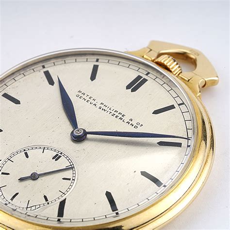 1930 patek philippe watch|Patek Philippe watches pre owned.